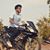 Abhinav Abhi's profile image