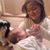 Ana Begley's profile image
