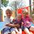 Scott Roehl's profile image