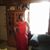 Sandra Stevenson's profile image