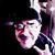 Carlos Iceman-Mejia's profile image