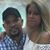 Sandi N Eric Oden's profile image