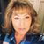 Crystal Hayes Davis's profile image