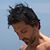 Eduardo Fontenelle's profile image
