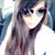 Betty Yu's profile image