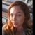 Yesenia Barboza's profile image