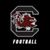 P Wayne Henderson II's profile image