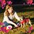 Paula Anthony's profile image