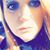Amber Dawn Simerly's profile image