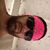 Mike Kurth's profile image