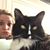 Amy Lucy Janoff's profile image