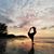Ana McNulty-Romaguera's profile image