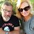 David Tappe's profile image