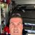 David Gill's profile image