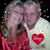 Tammie K Jones's profile image