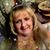 Brenda Redoble's profile image