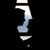 Ben Kilborn's profile image