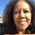Stephanie Renée's profile image