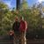 Sally Thompson's profile image