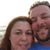 Steve N Debbie Dominguez's profile image