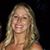 Cindy Gordon's profile image