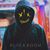 Soriano SFsoriano's profile image