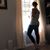Pam Carruth's profile image