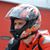 Alessandro Maini's profile image