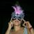 Diana Oviedo's profile image