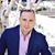 Christopher Westcott's profile image