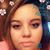 Niki Pauley's profile image