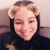 Ashley Rodriguez's profile image