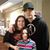 Denise Chaoub's profile image