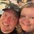 Tammy Horst's profile image
