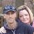 Steven Kressley's profile image