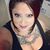Jennifer Fuentes's profile image