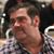 Mark Michelle Desjardins's profile image