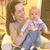 Catie Pulsifer's profile image