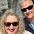 Teresa Judd Holbrook's profile image