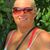 Darla Layne Olson's profile image