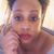 LaQuetta Nichole's profile image