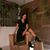 Jennifer Paine Egen's profile image