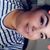 Jazzmin Laxson's profile image