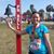 Christina Stewart's profile image