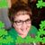 Wanda Brown Derendinger's profile image
