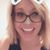 Andrea Ewald's profile image