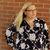 Sharon West's profile image