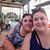 Courtney Putman-Carey's profile image