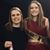 Annabelle Nichols's profile image