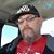 Garry Blanton's profile image